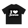 Jesus Tee