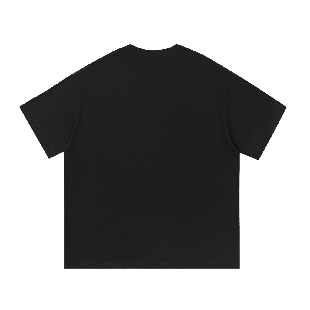 Jesus Tee